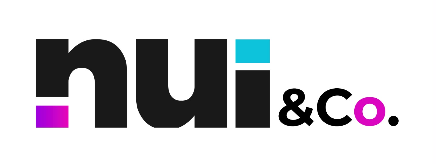 nui & Co.